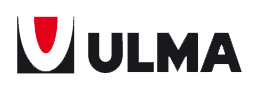 ulma-logo.png